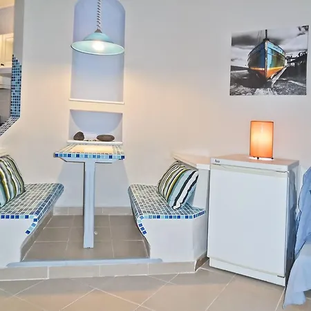 Cheap And Quiet Studio * Playa Paraiso (Tenerife)