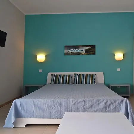 Apartment Cheap And Quiet Studio