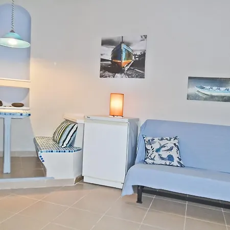 Apartment Cheap And Quiet Studio Playa Paraiso (Tenerife)
